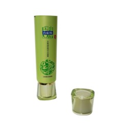 95g milk